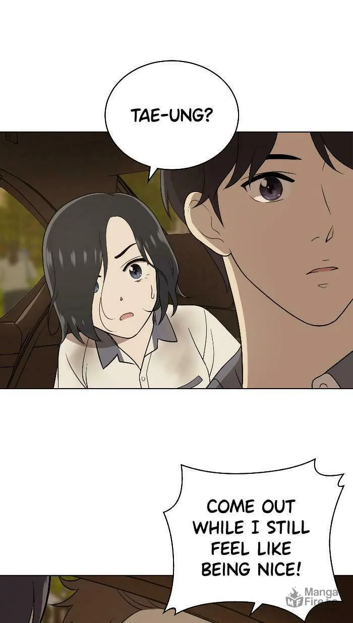 She's Hopeless Chapter 17 page 55 - 