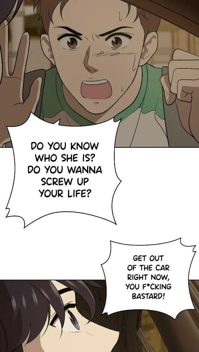 She's Hopeless Chapter 17 page 56 - 