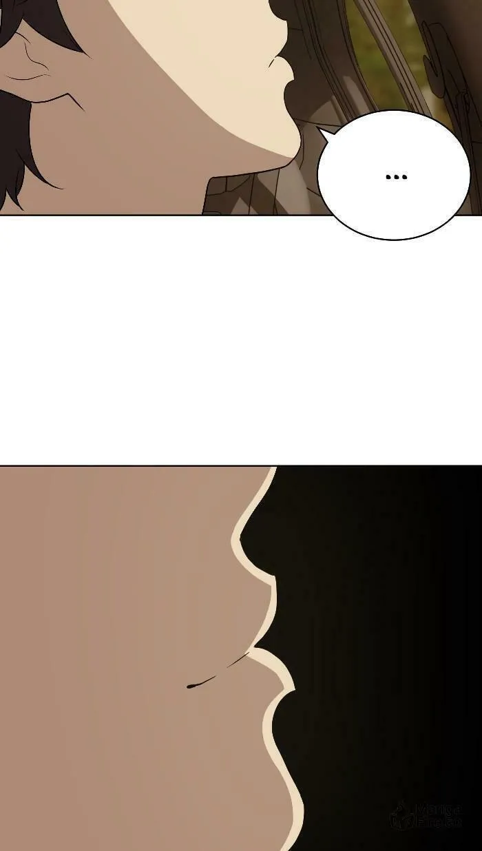 She's Hopeless Chapter 17 page 57 - 