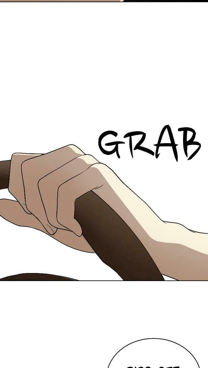 She's Hopeless Chapter 17 page 58 - 