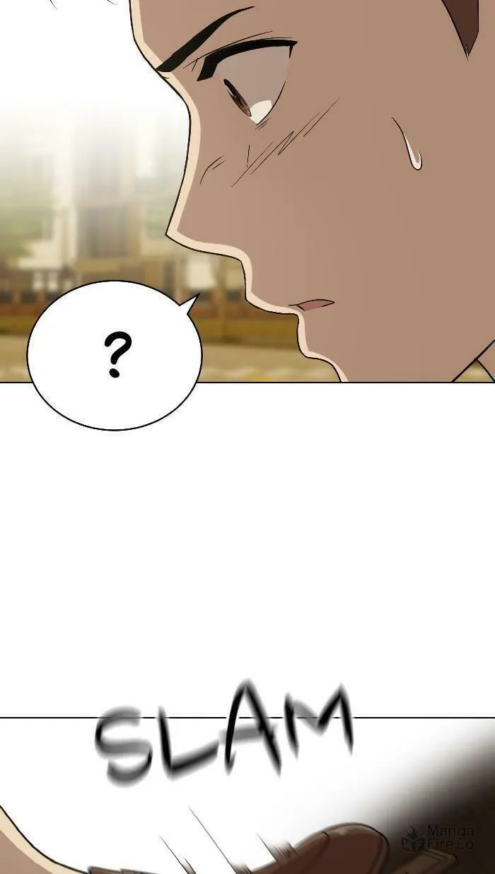 She's Hopeless Chapter 17 page 60 - 