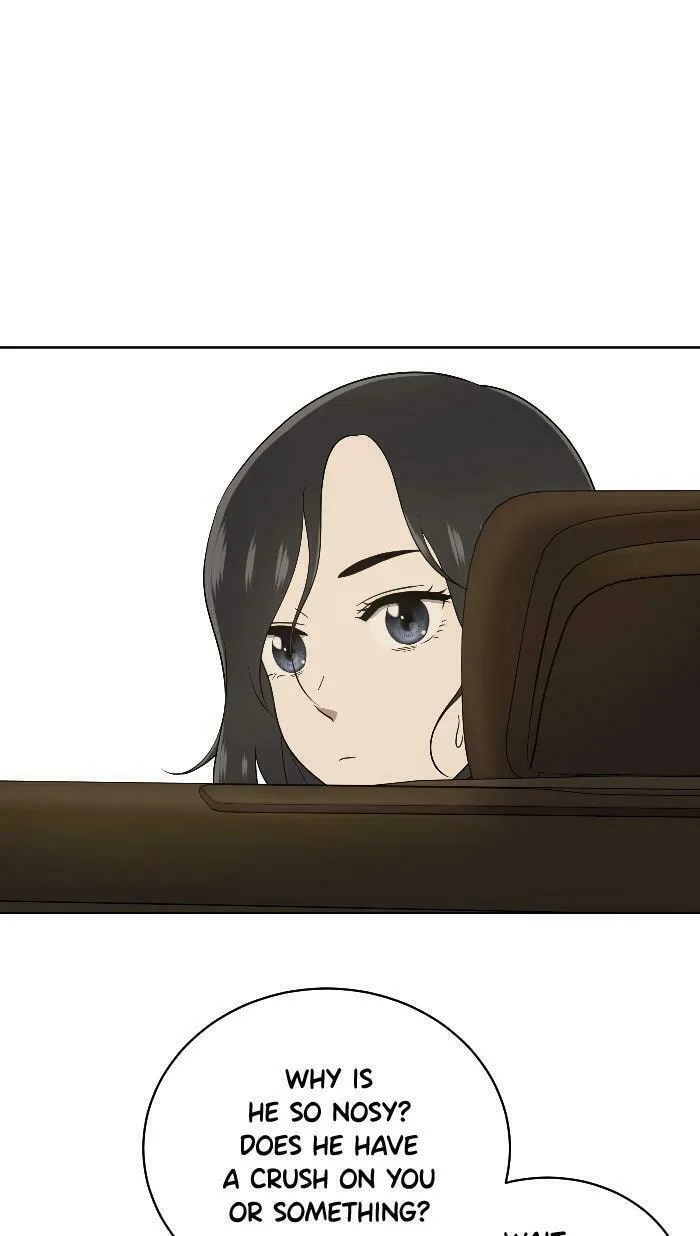 She's Hopeless Chapter 17 page 64 - 