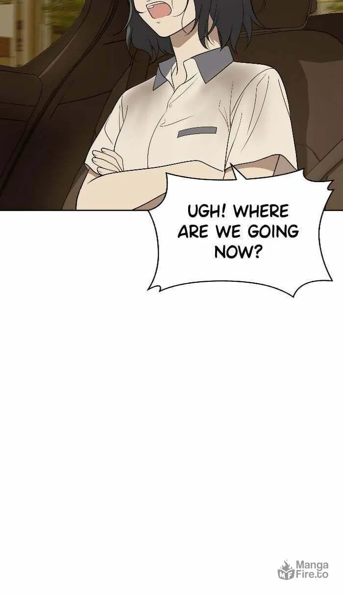 She's Hopeless Chapter 17 page 66 - 