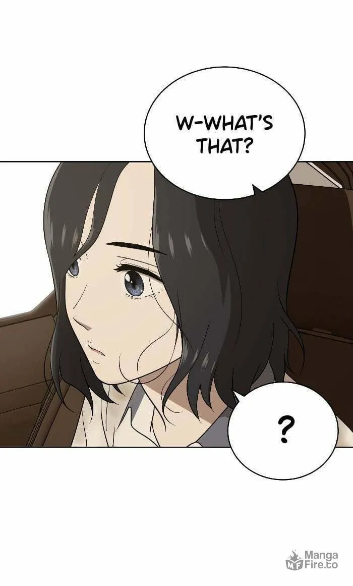 She's Hopeless Chapter 17 page 72 - 