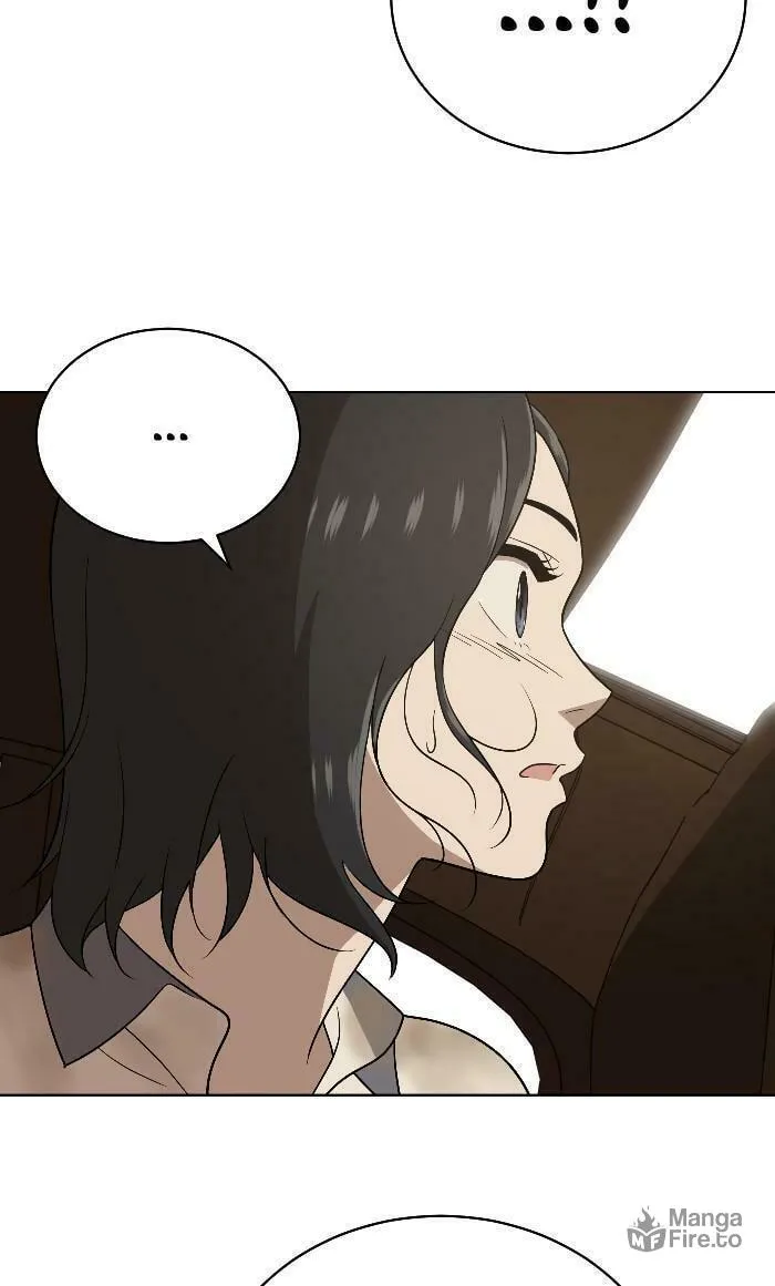 She's Hopeless Chapter 17 page 75 - 