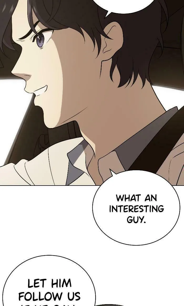 She's Hopeless Chapter 17 page 77 - 