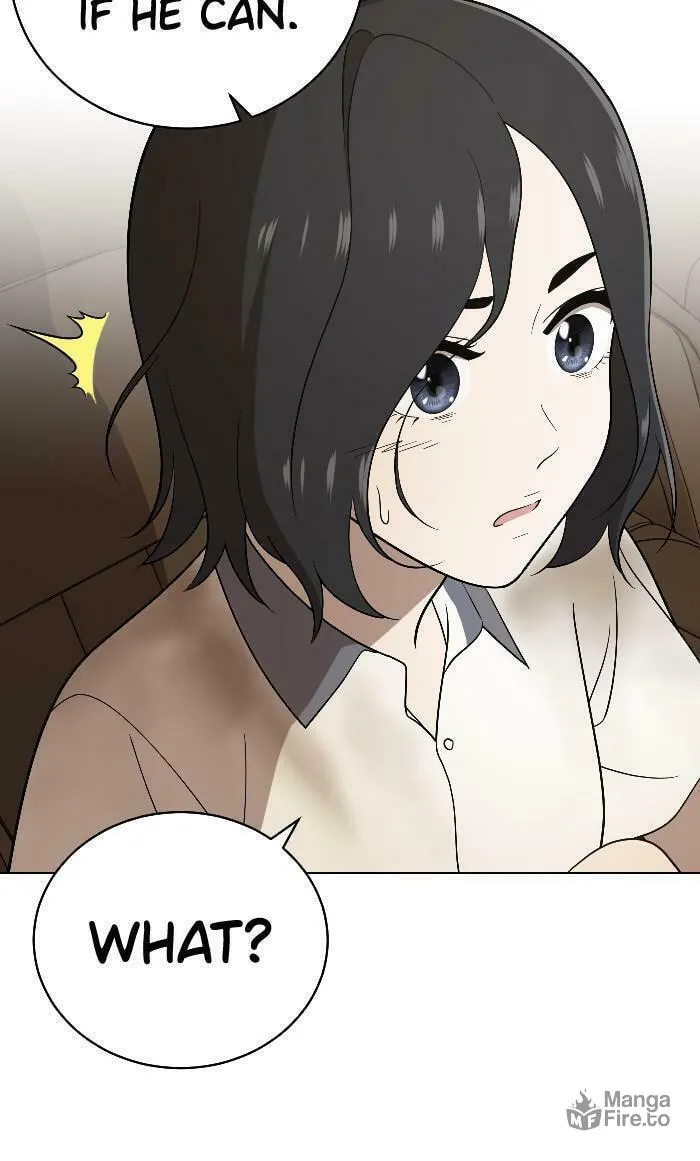 She's Hopeless Chapter 17 page 78 - 