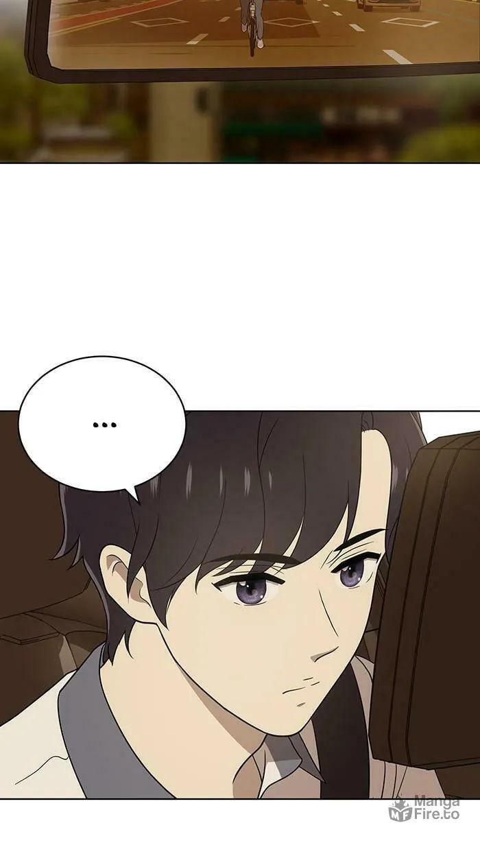 She's Hopeless Chapter 18 page 15 - 