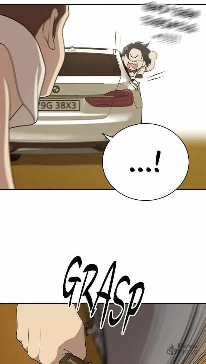 She's Hopeless Chapter 18 page 18 - 