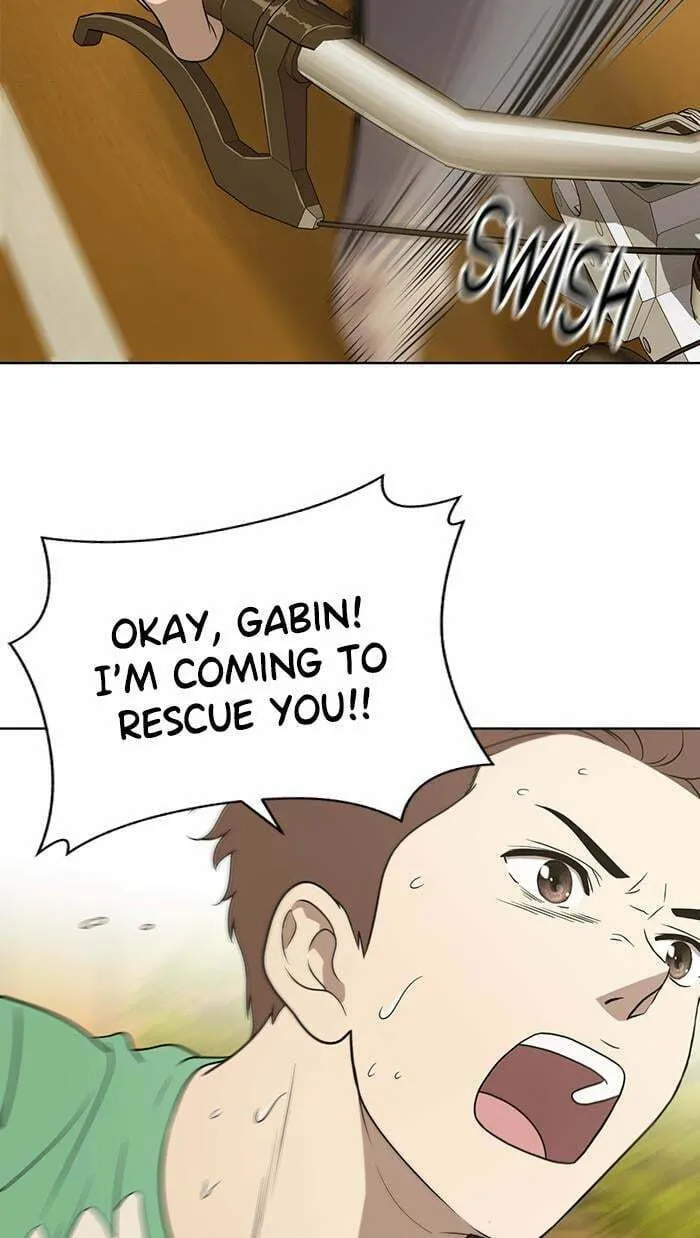 She's Hopeless Chapter 18 page 19 - 