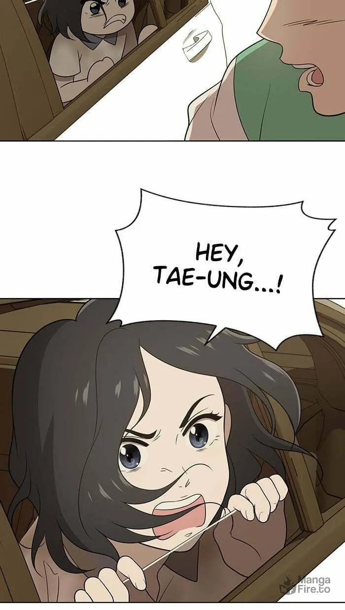 She's Hopeless Chapter 18 page 24 - 