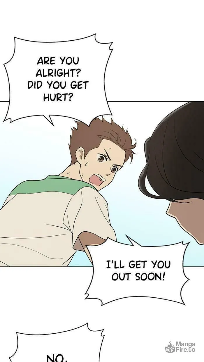 She's Hopeless Chapter 18 page 25 - 