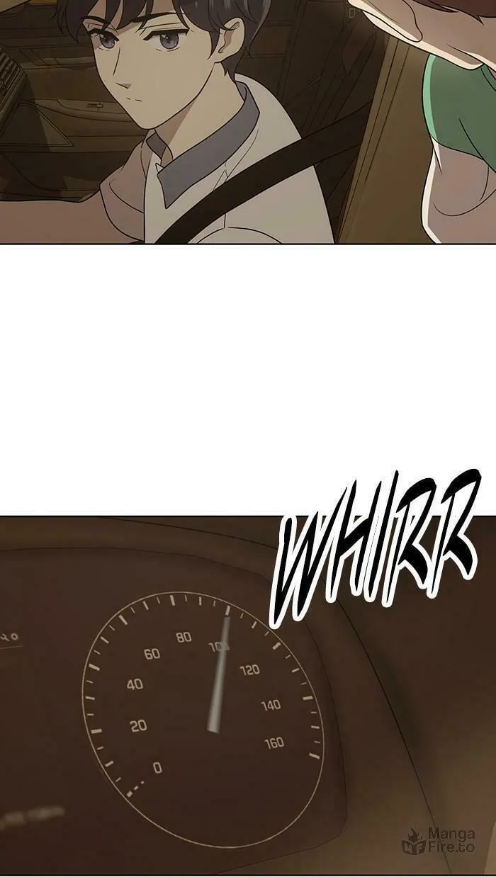 She's Hopeless Chapter 18 page 27 - 