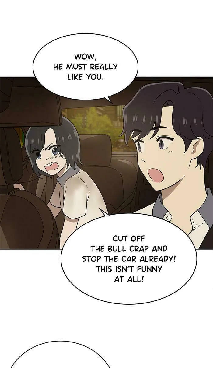 She's Hopeless Chapter 18 page 32 - 