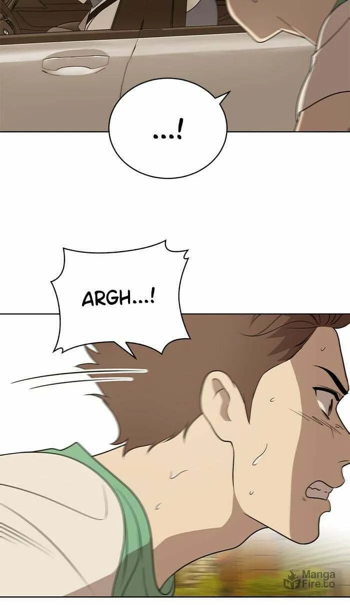 She's Hopeless Chapter 18 page 35 - 