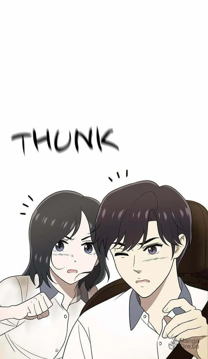 She's Hopeless Chapter 18 page 36 - 