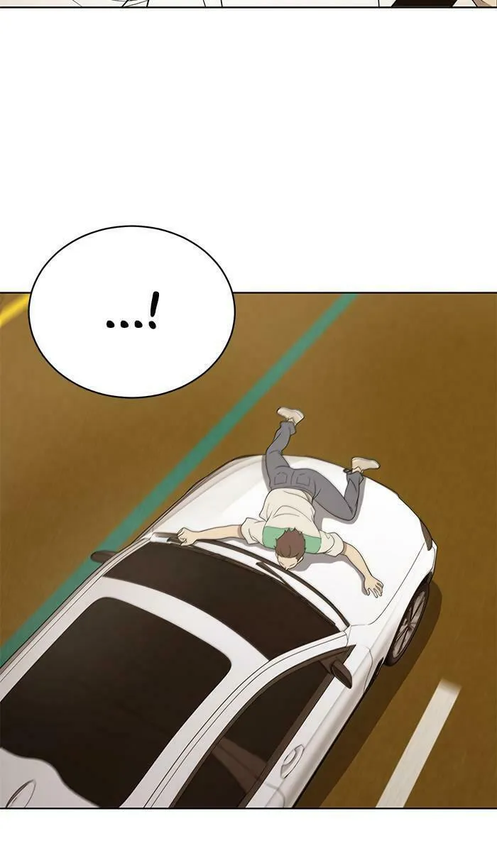She's Hopeless Chapter 18 page 37 - 