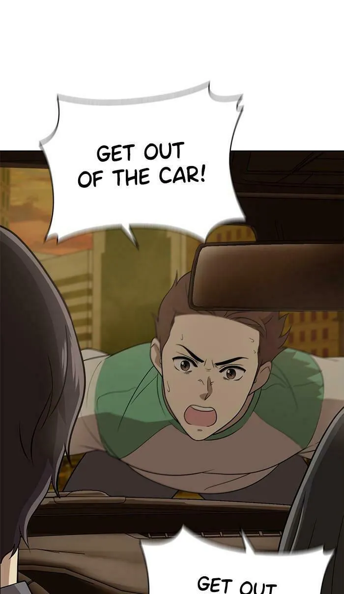 She's Hopeless Chapter 18 page 38 - 