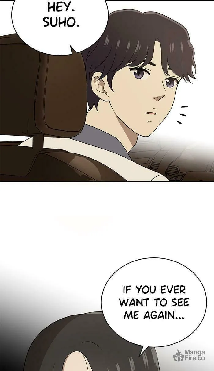 She's Hopeless Chapter 18 page 42 - 