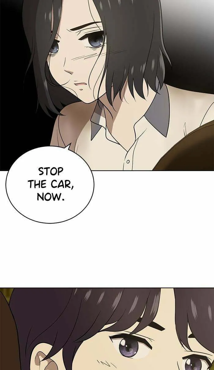She's Hopeless Chapter 18 page 43 - 