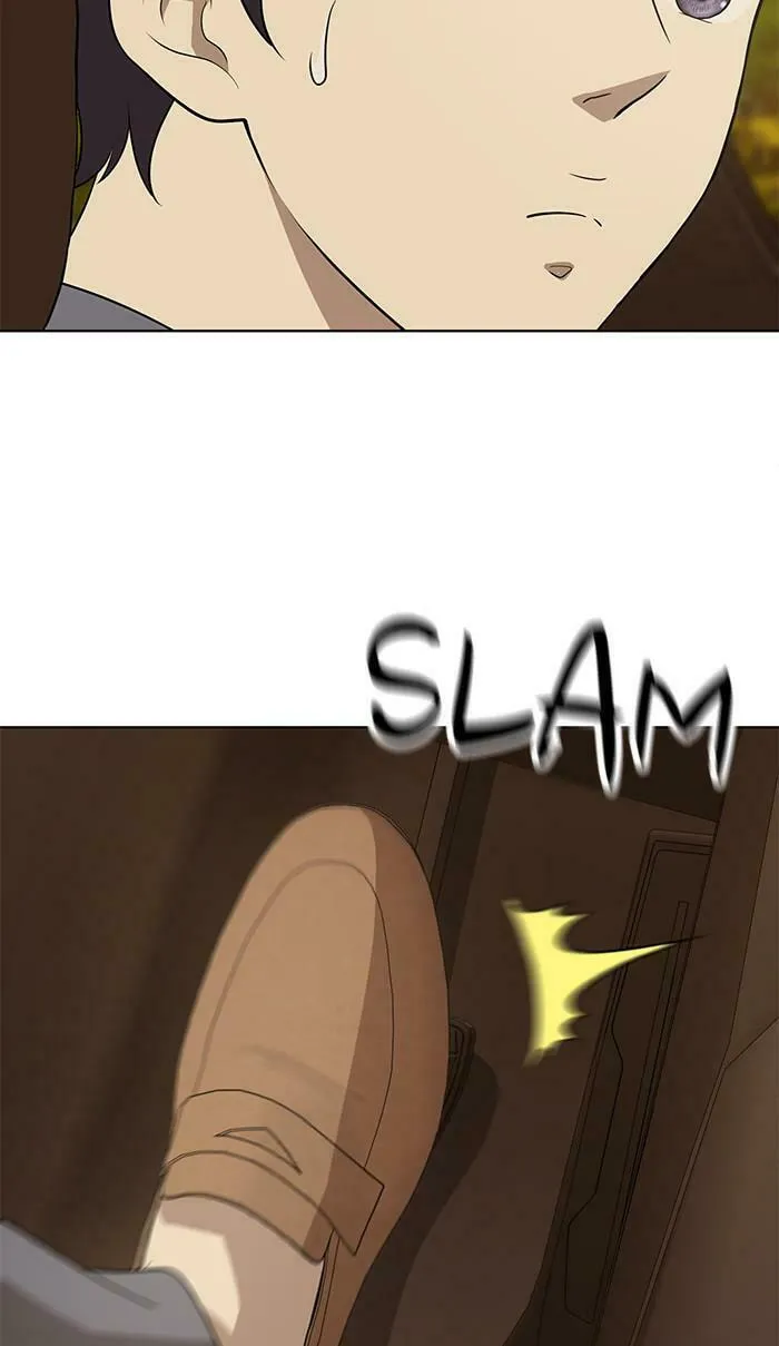 She's Hopeless Chapter 18 page 44 - 