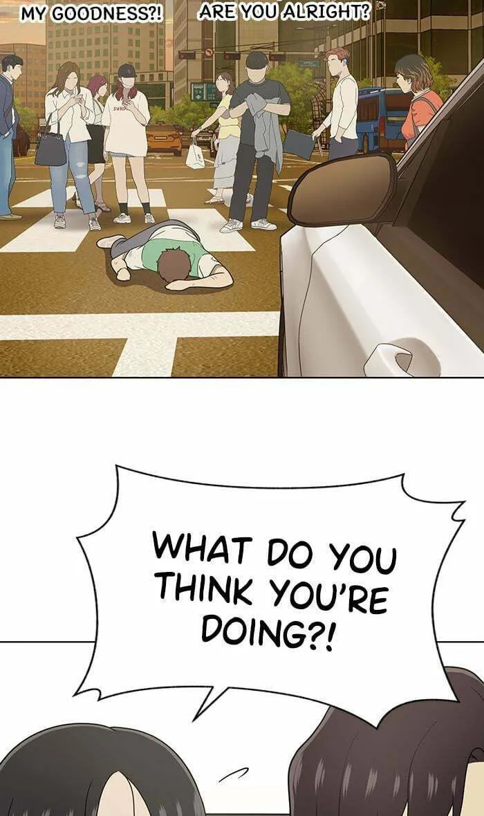 She's Hopeless Chapter 18 page 49 - 