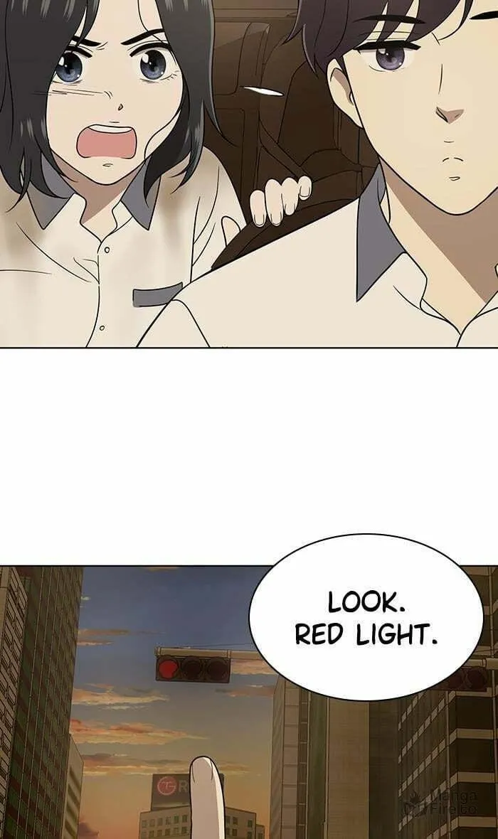 She's Hopeless Chapter 18 page 50 - 