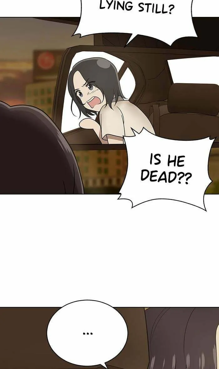 She's Hopeless Chapter 18 page 53 - 