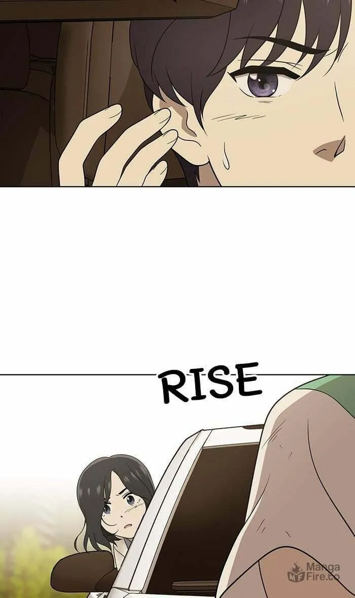 She's Hopeless Chapter 18 page 54 - 