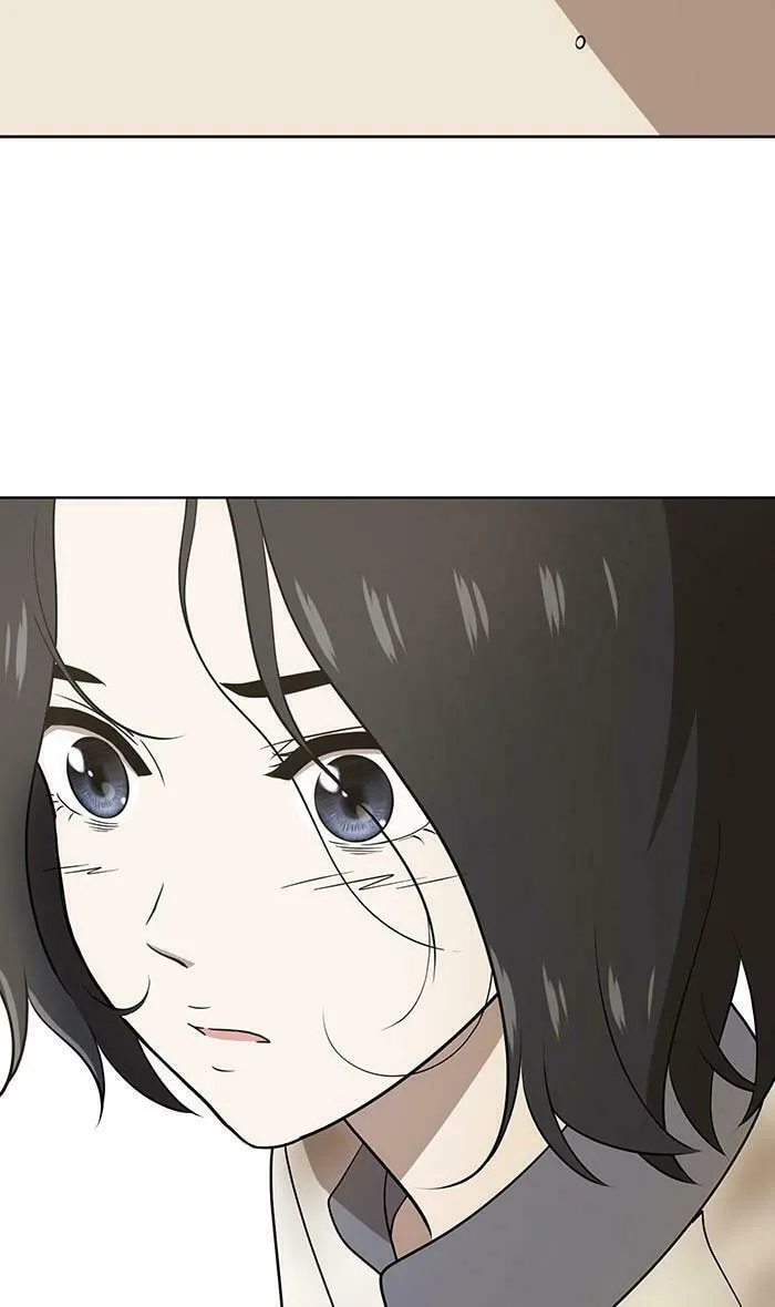 She's Hopeless Chapter 18 page 58 - 