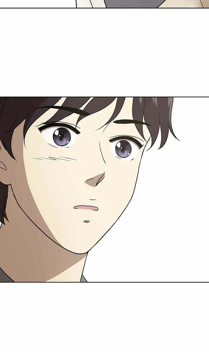 She's Hopeless Chapter 18 page 59 - 