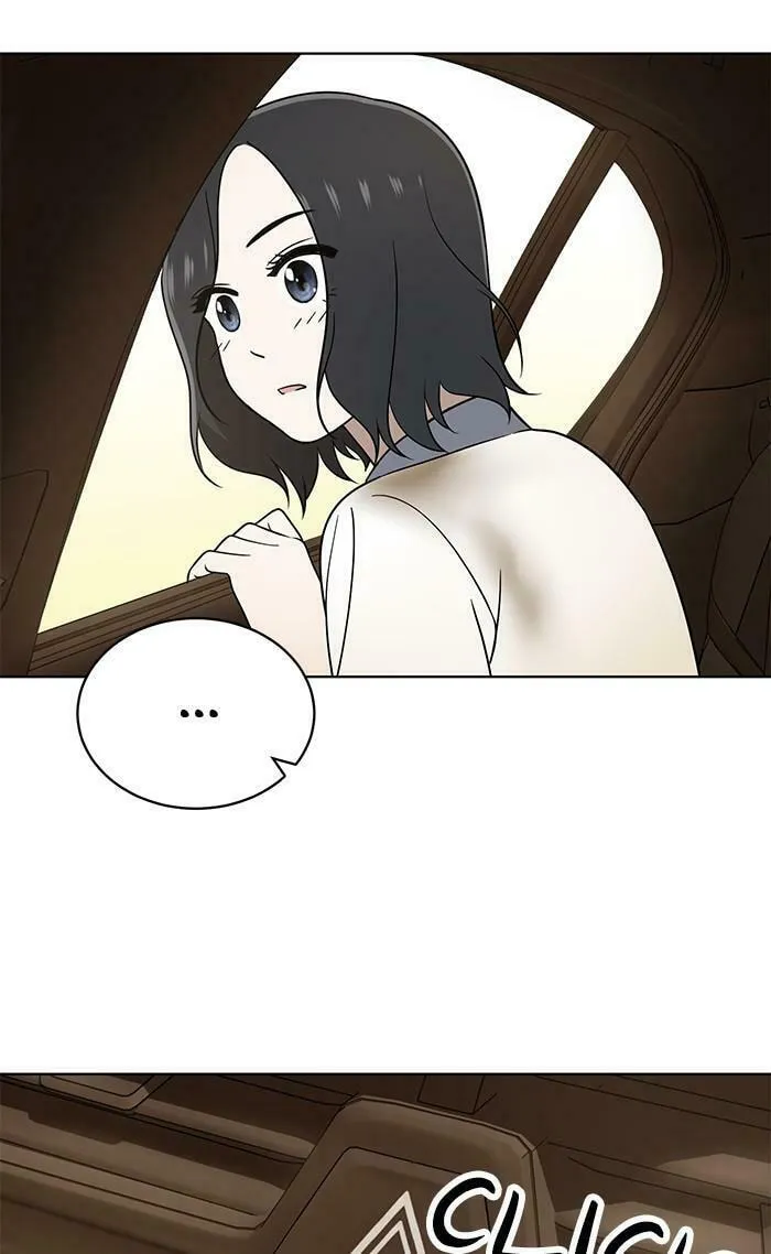 She's Hopeless Chapter 18 page 61 - 