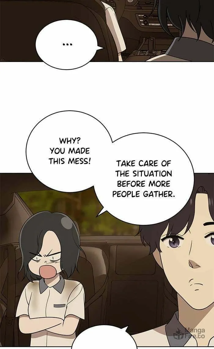 She's Hopeless Chapter 18 page 63 - 