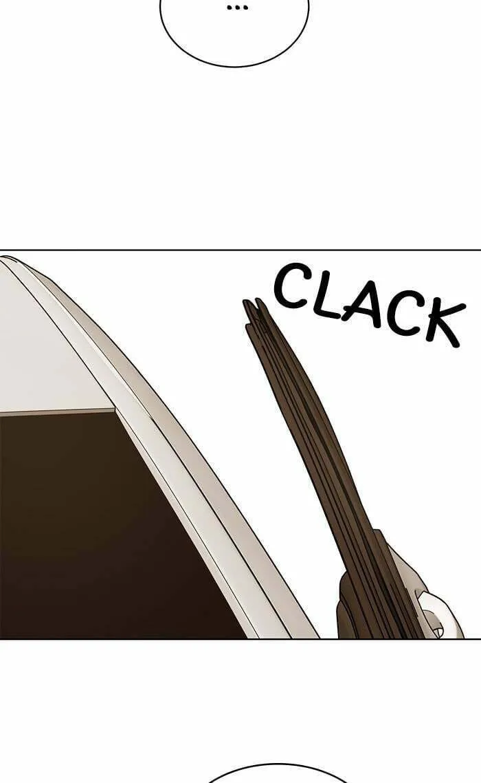 She's Hopeless Chapter 18 page 64 - 