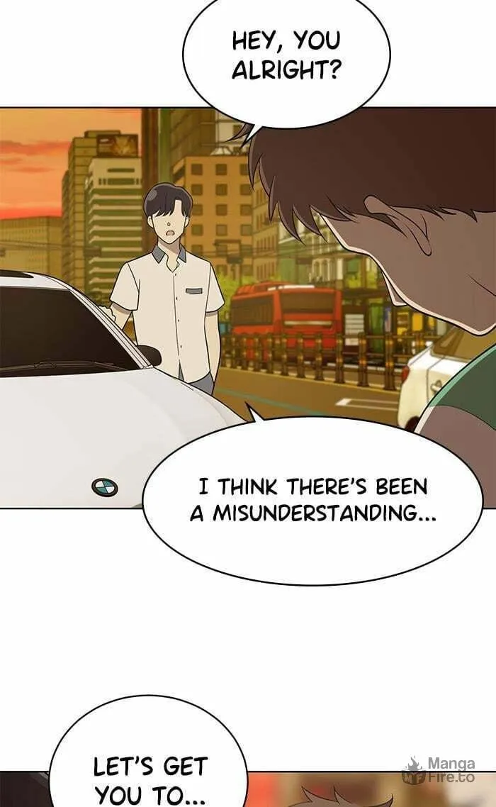 She's Hopeless Chapter 18 page 65 - 
