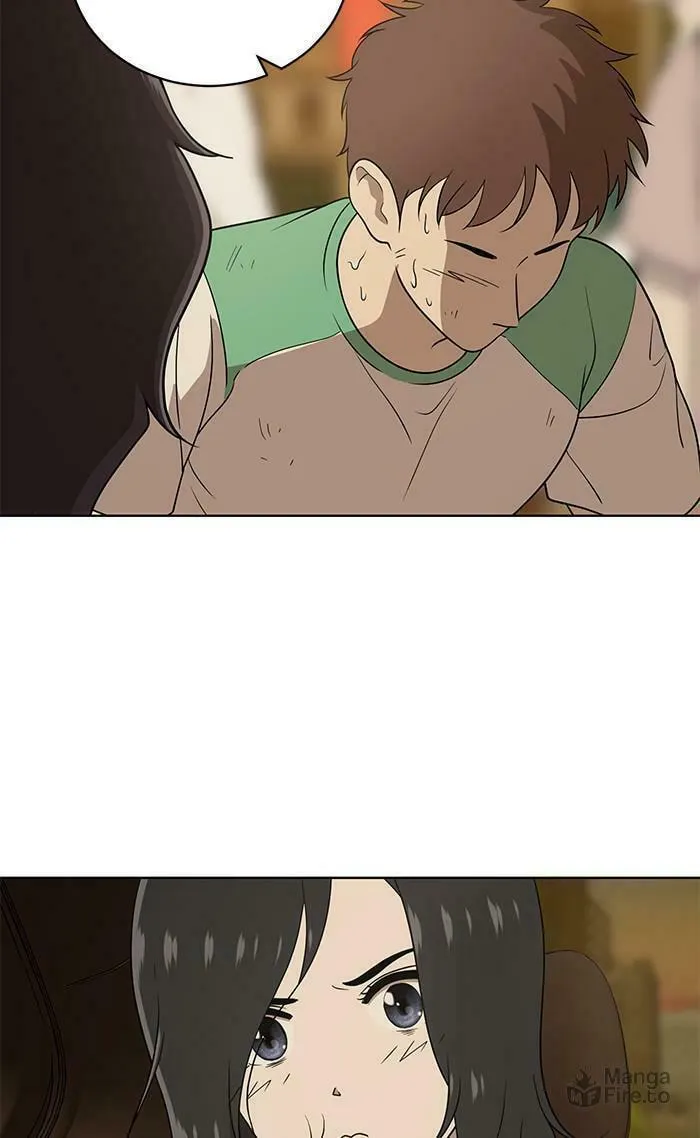 She's Hopeless Chapter 18 page 66 - 