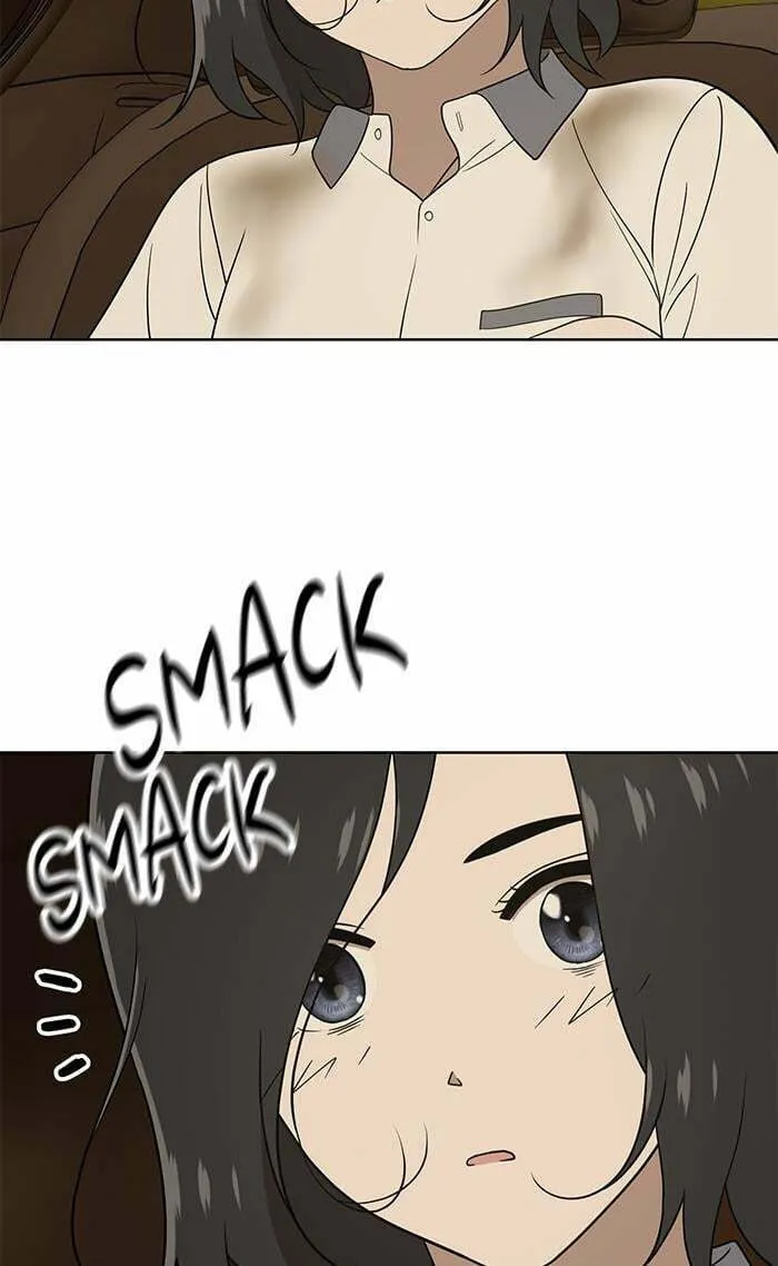 She's Hopeless Chapter 18 page 67 - 
