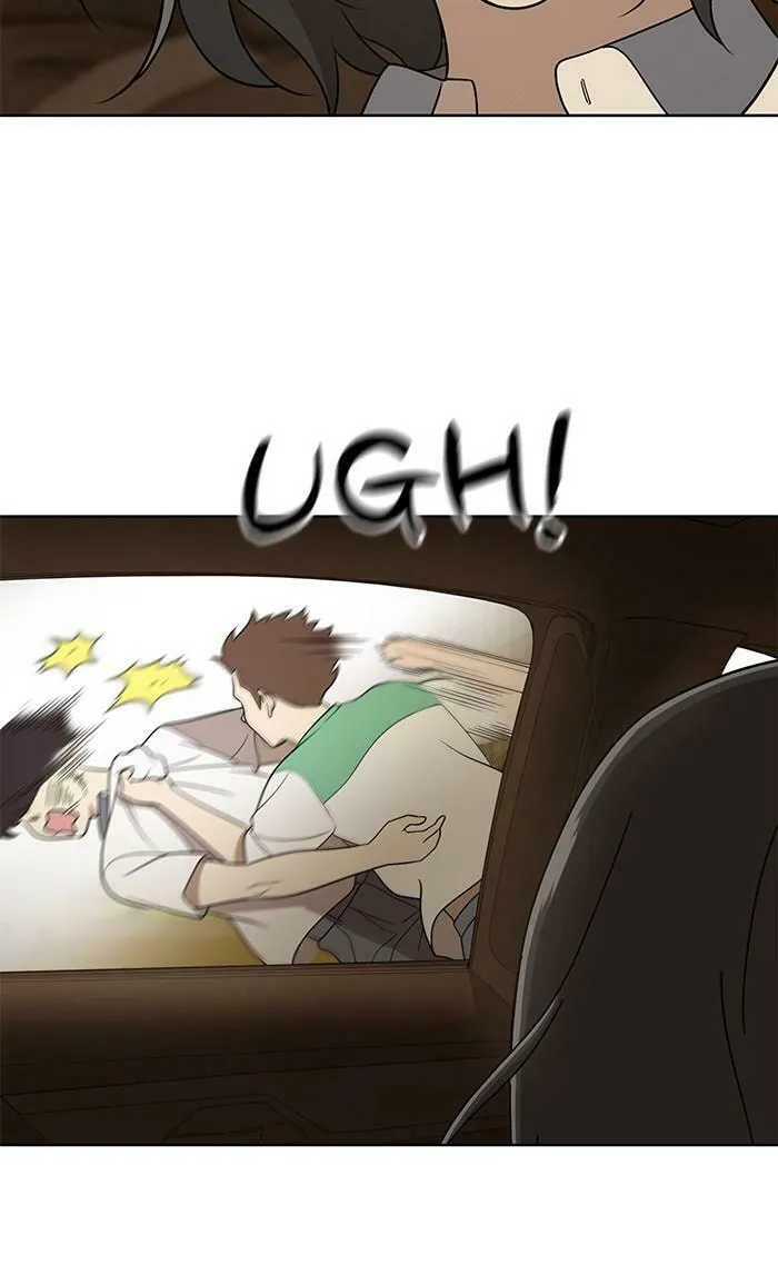 She's Hopeless Chapter 18 page 68 - 