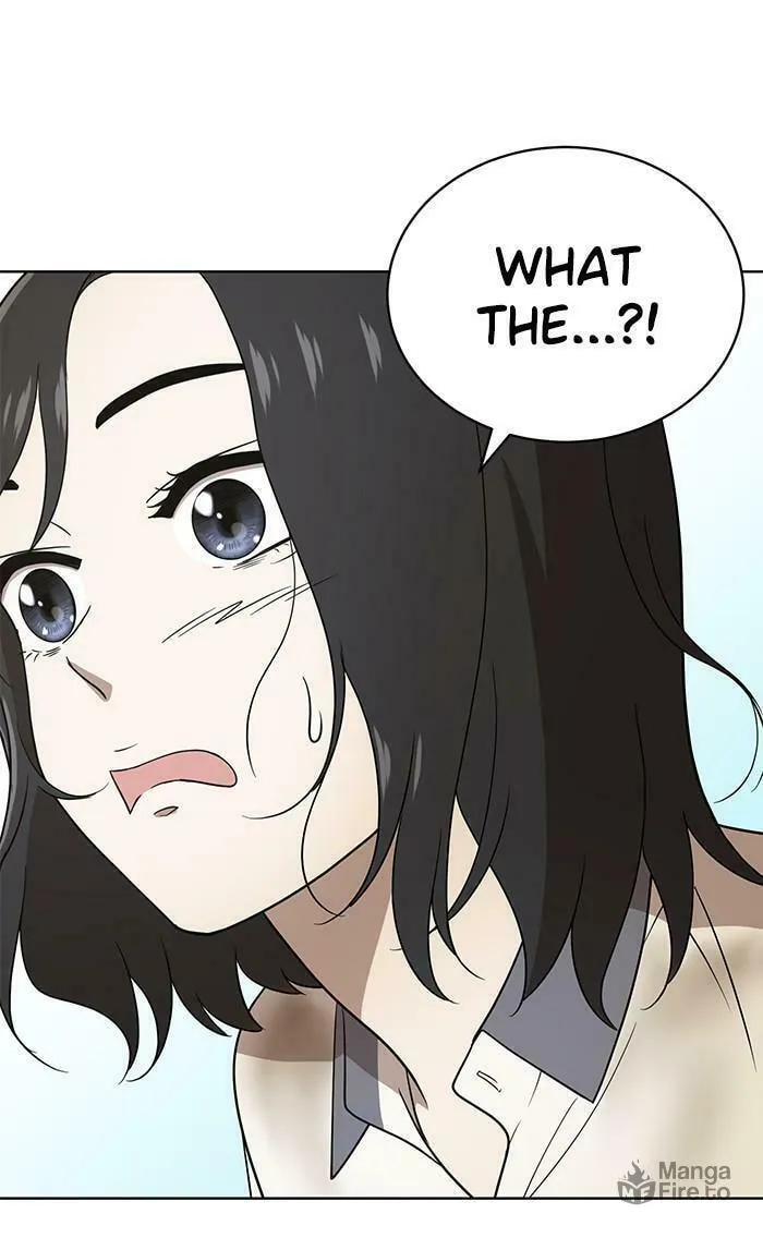 She's Hopeless Chapter 18 page 69 - 