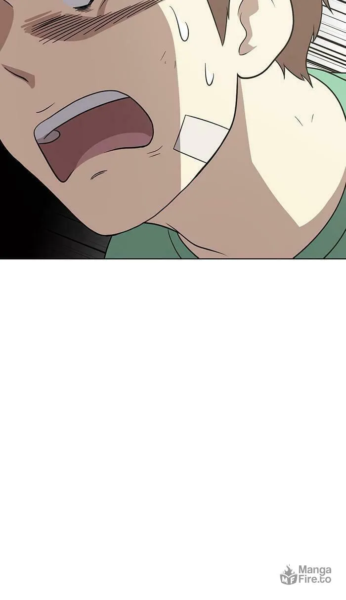 She's Hopeless Chapter 19 page 30 - 