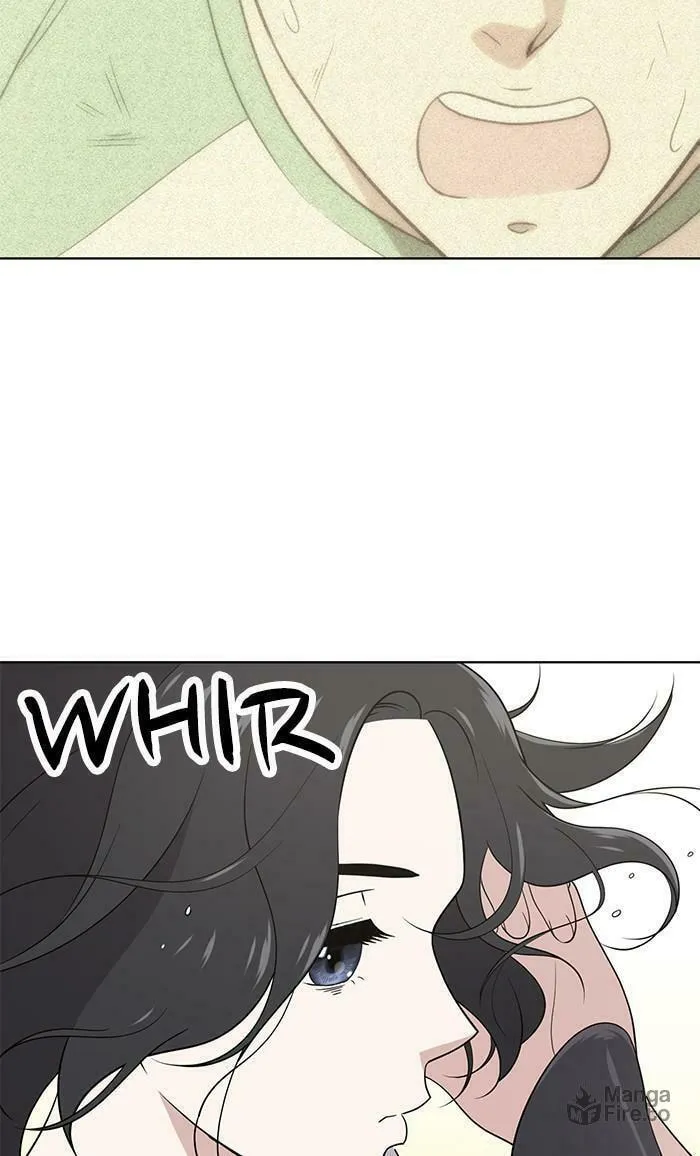 She's Hopeless Chapter 19 page 35 - 