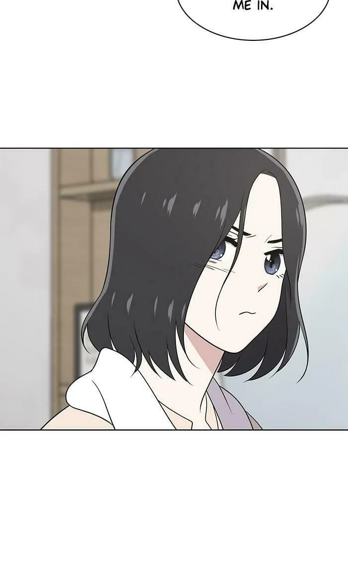 She's Hopeless Chapter 19 page 38 - 