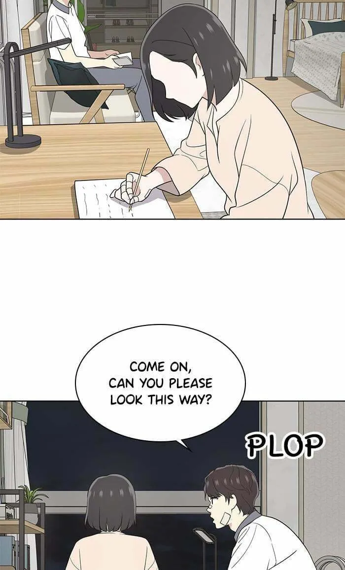 She's Hopeless Chapter 19 page 41 - 