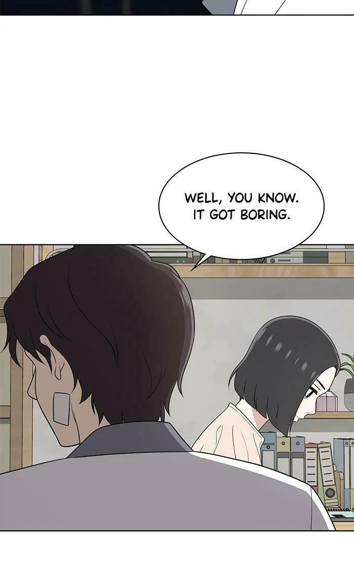 She's Hopeless Chapter 19 page 44 - 