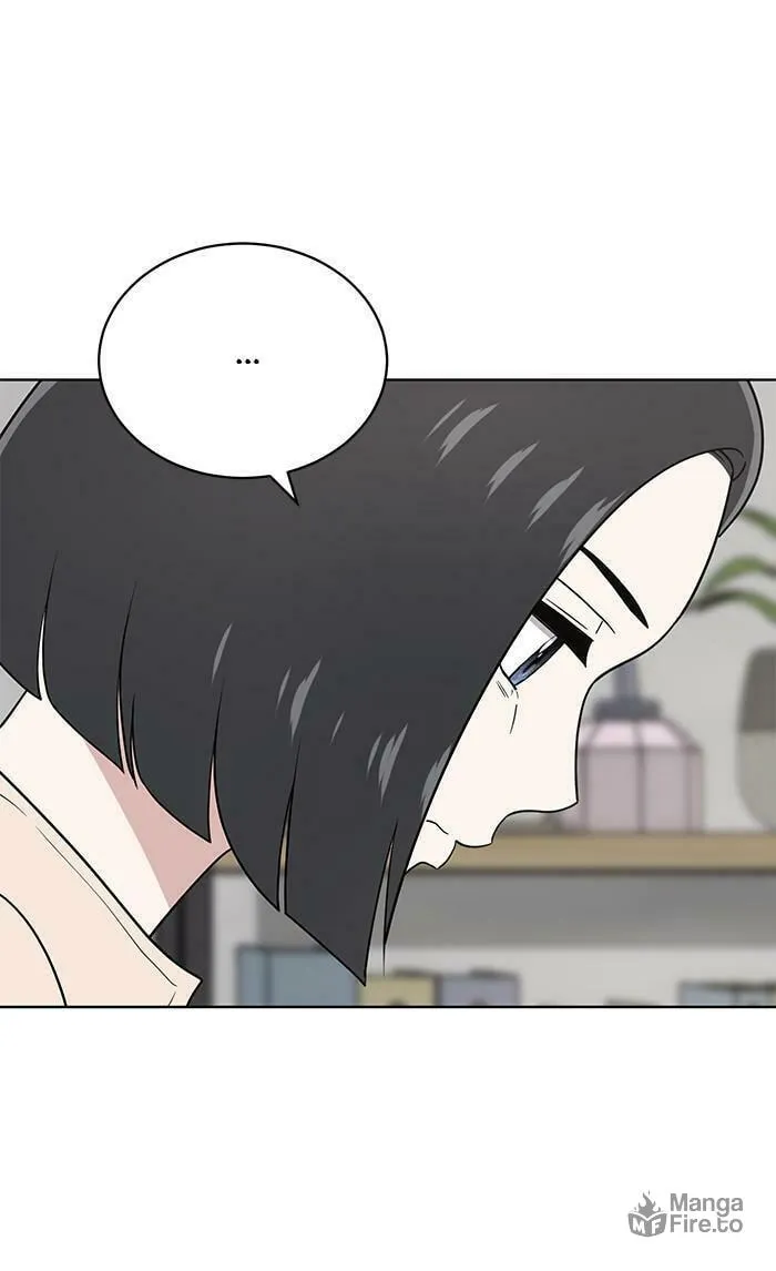 She's Hopeless Chapter 19 page 45 - 