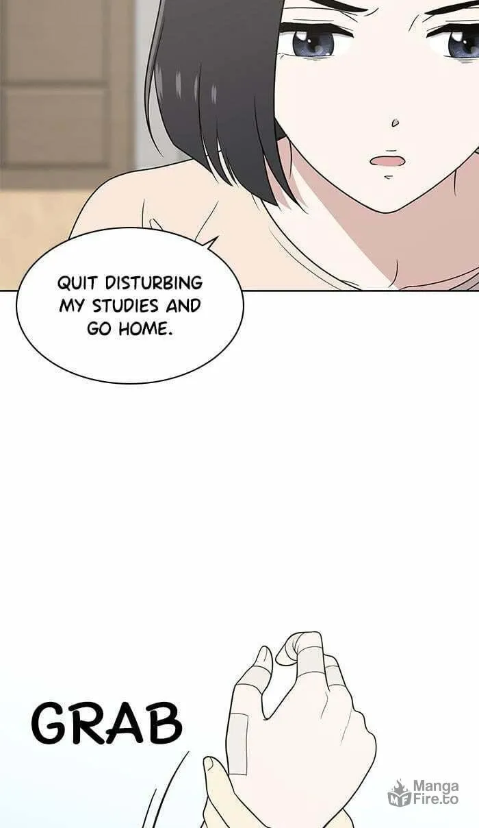 She's Hopeless Chapter 19 page 48 - 