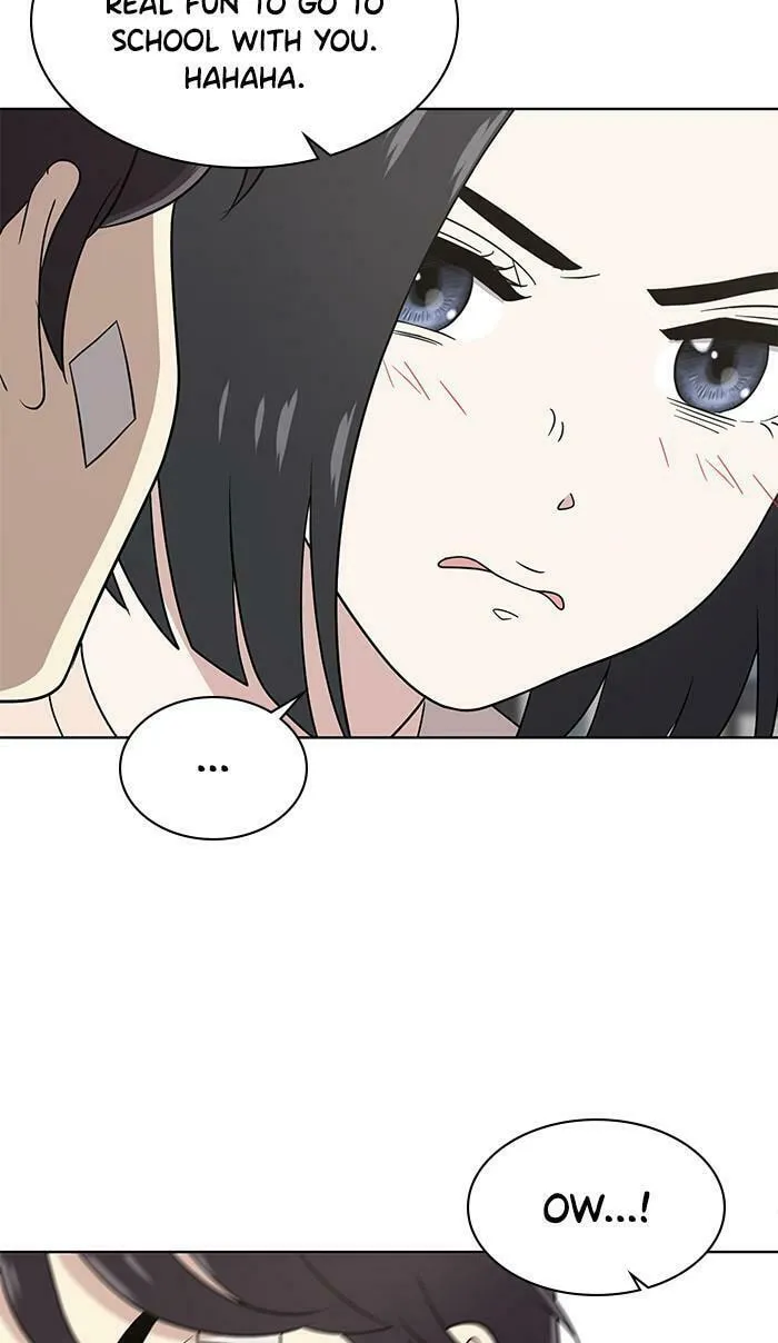 She's Hopeless Chapter 19 page 53 - 