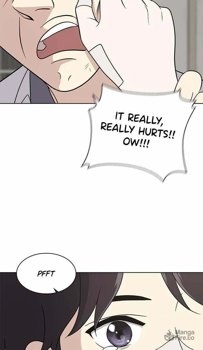 She's Hopeless Chapter 19 page 55 - 