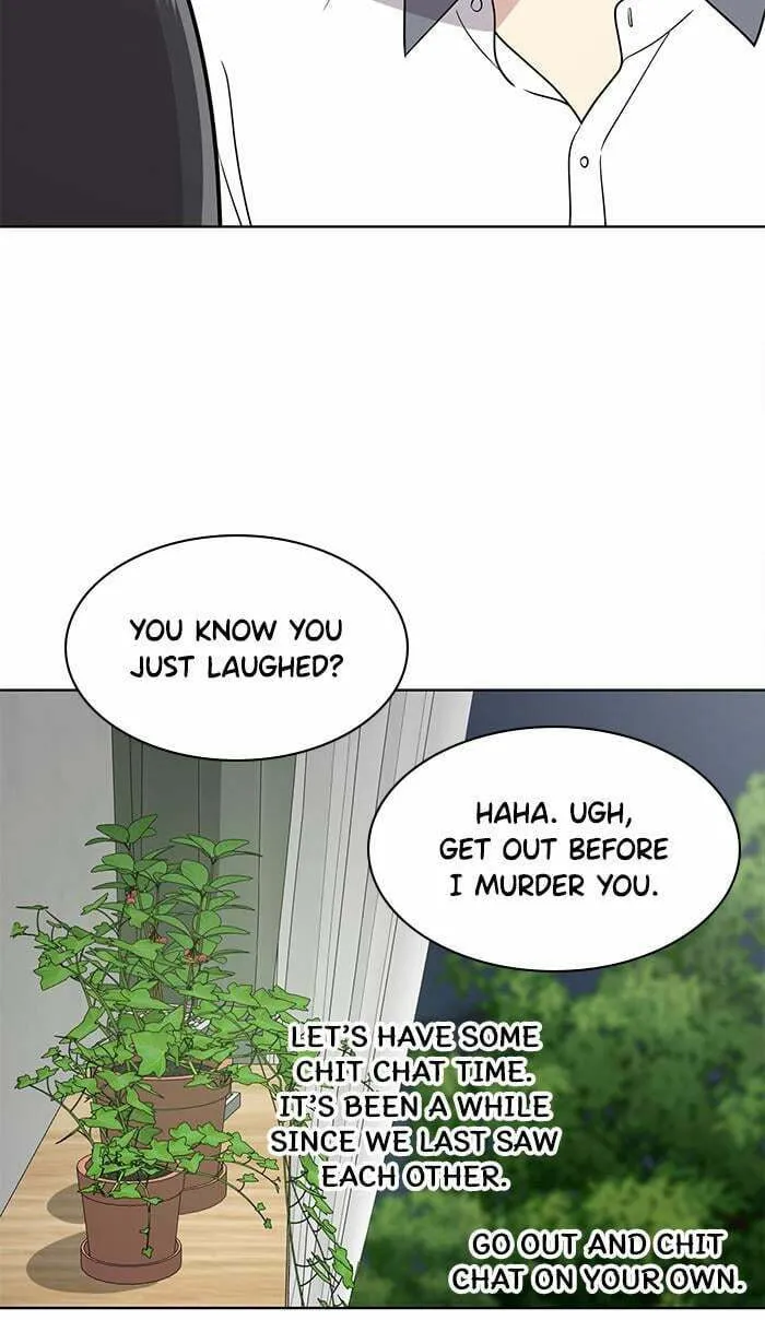 She's Hopeless Chapter 19 page 58 - 