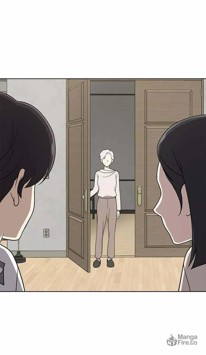 She's Hopeless Chapter 19 page 60 - 